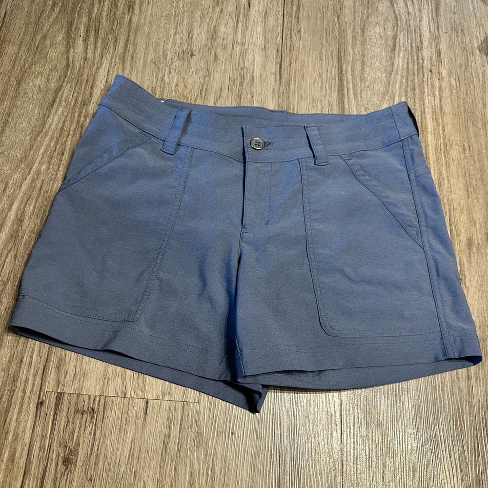 Columbia Outdoor Hiking Shorts! Never Worn!